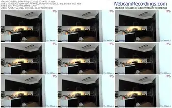 myfreecams-litty-03-02-2025-06-01-27