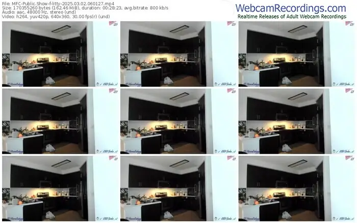 myfreecams-litty-03-02-2025-06-01-27