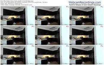 myfreecams-litty-03-02-2025-06-34-06