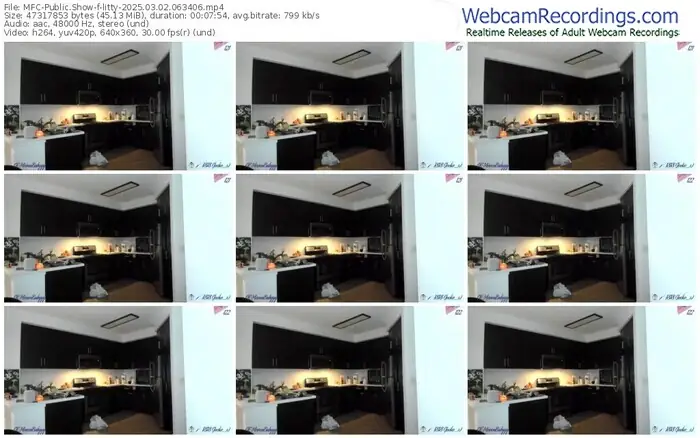 myfreecams-litty-03-02-2025-06-34-06