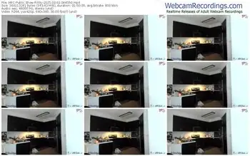 myfreecams-litty-03-02-2025-06-45-50