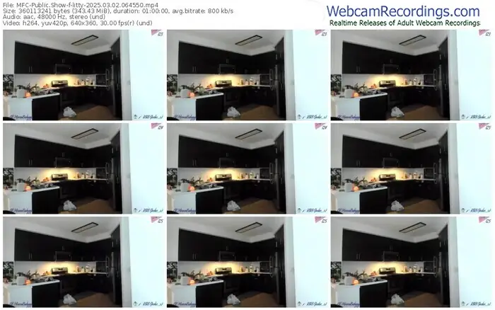 myfreecams-litty-03-02-2025-06-45-50