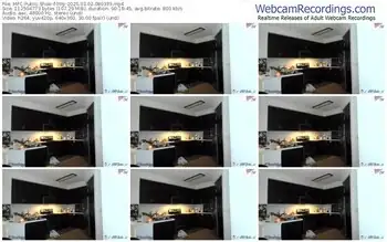 myfreecams-litty-03-02-2025-08-03-39