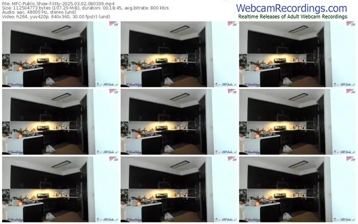 myfreecams-litty-03-02-2025-08-03-39