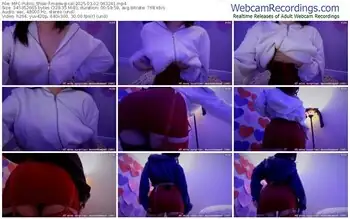 myfreecams-meowgical-03-02-2025-06-32-41