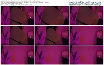 myfreecams-missmerciless-03-02-2025-09-25-18