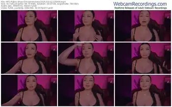 myfreecams-missmerciless-03-02-2025-12-59-06