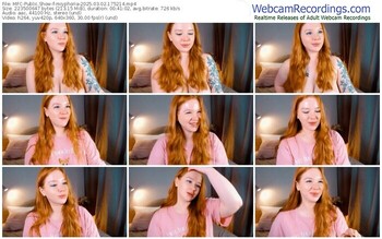 myfreecams-miyphoria-03-02-2025-17-52-14