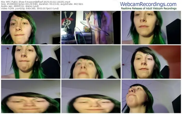 myfreecams-moooonbbfloof-03-02-2025-13-02-51