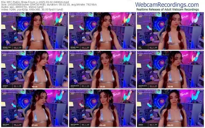 myfreecams-nym_x-03-02-2025-04-08-16