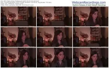 myfreecams-tokencunt-03-02-2025-23-12-24