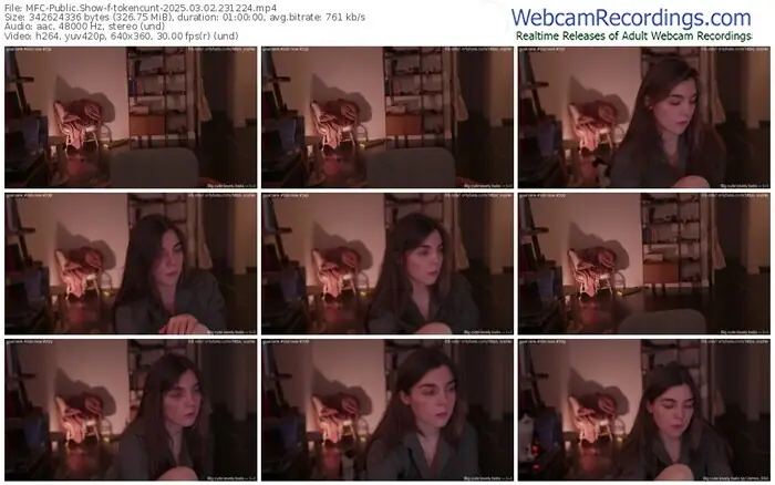 myfreecams-tokencunt-03-02-2025-23-12-24