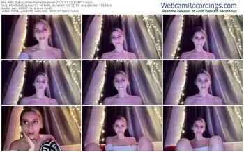 myfreecams-wraithbennet-03-02-2025-11-44-57