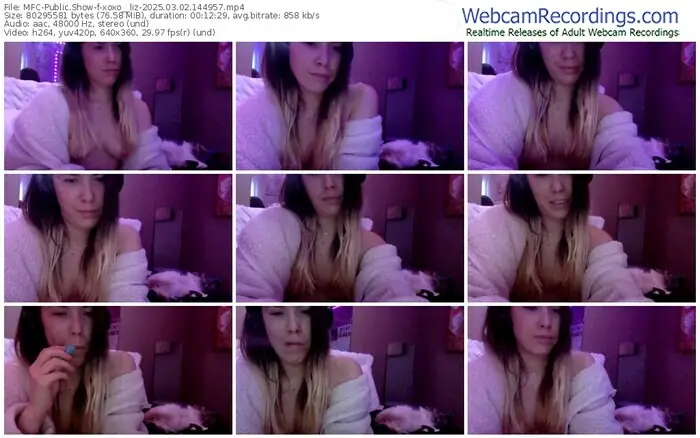 myfreecams-xoxo__liz-03-02-2025-14-49-57