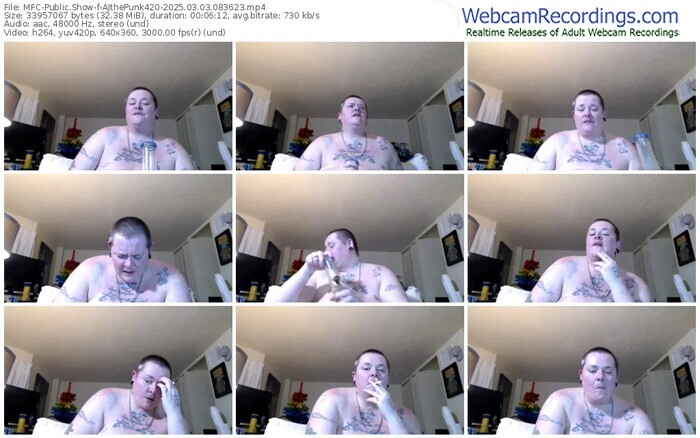 myfreecams-ajthepunk420-03-03-2025-08-36-23