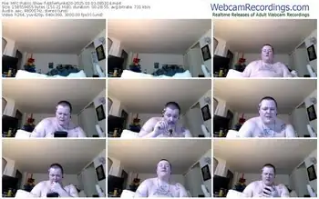 myfreecams-ajthepunk420-03-03-2025-08-53-14