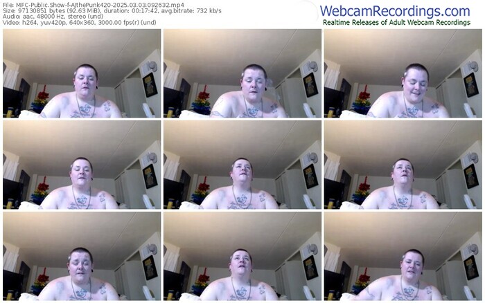 myfreecams-ajthepunk420-03-03-2025-09-26-32