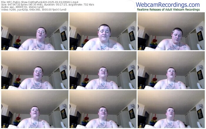 myfreecams-ajthepunk420-03-03-2025-09-58-11