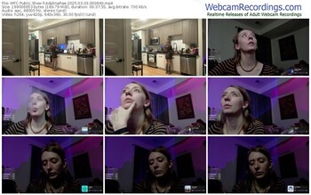 myfreecams-adalinarae-03-03-2025-00-08-40
