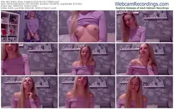 myfreecams-aelarie-03-03-2025-17-08-05
