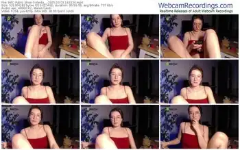 myfreecams-aleida__-03-03-2025-16-32-34