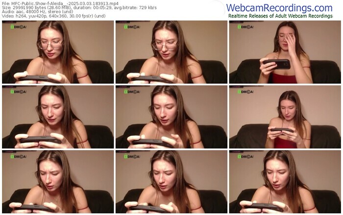 myfreecams-aleida__-03-03-2025-18-39-13