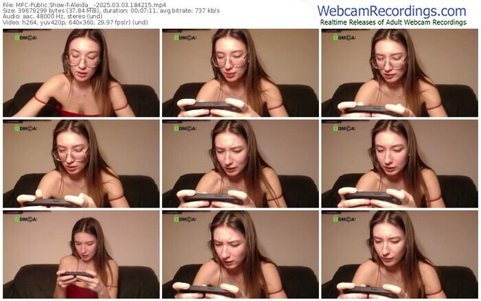 myfreecams-aleida__-03-03-2025-18-42-15