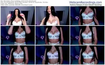 myfreecams-allibday-03-03-2025-22-02-04