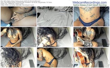 myfreecams-ama_music-03-03-2025-11-12-30