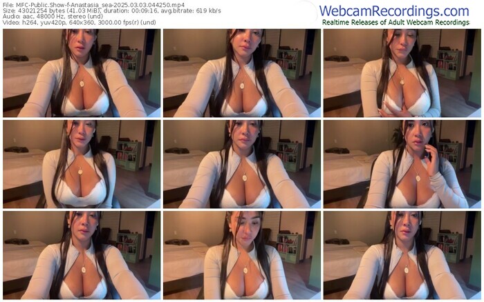 myfreecams-anastasia_sea-03-03-2025-04-42-50