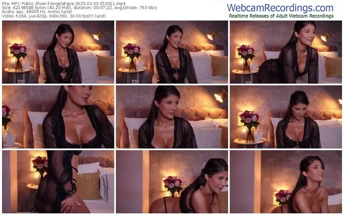 myfreecams-angelafaye-03-03-2025-05-30-11