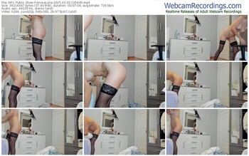 myfreecams-anisialuna-03-03-2025-10-56-45