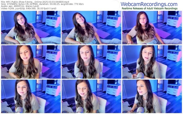 myfreecams-anna__online-03-03-2025-04-48-39