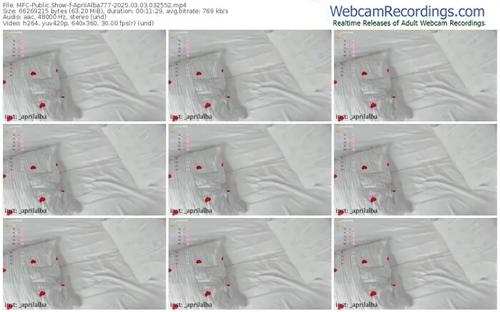 myfreecams-aprilalba777-03-03-2025-03-25-52