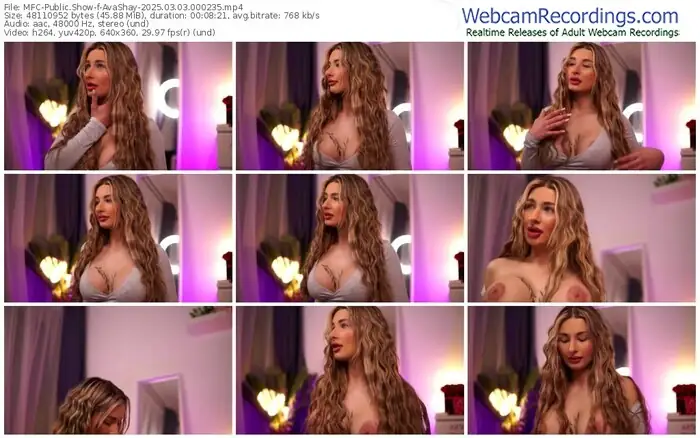myfreecams-avashay-03-03-2025-00-02-35