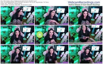 myfreecams-babeariel-03-03-2025-06-18-57