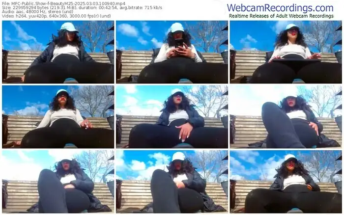 myfreecams-beautym25-03-03-2025-10-09-40