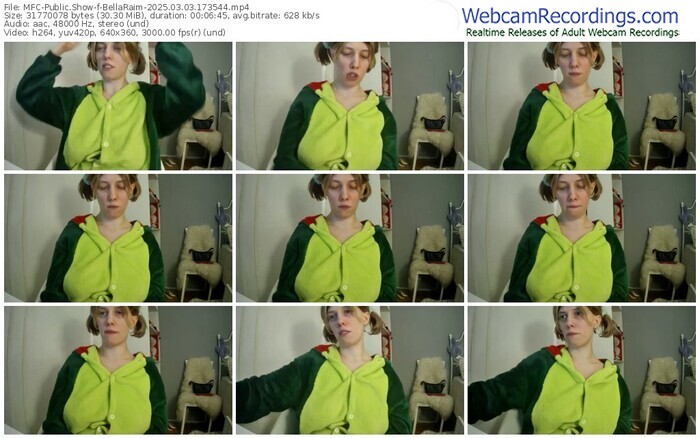 myfreecams-bellaraim-03-03-2025-17-35-44