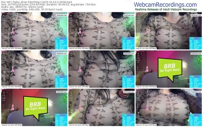 myfreecams-birthdayv-03-03-2025-11-00-08