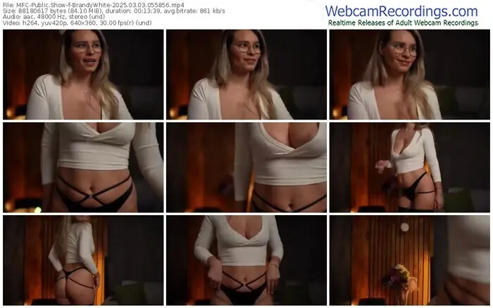myfreecams-brandywhite-03-03-2025-05-58-56