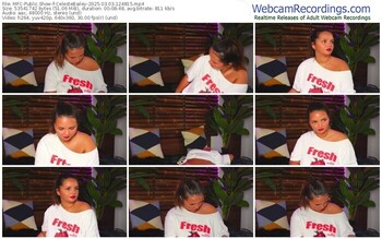 myfreecams-celestebailey-03-03-2025-12-48-15