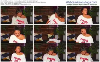 myfreecams-celestebailey-03-03-2025-12-48-15