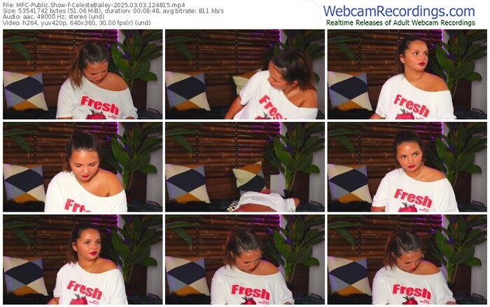 myfreecams-celestebailey-03-03-2025-12-48-15