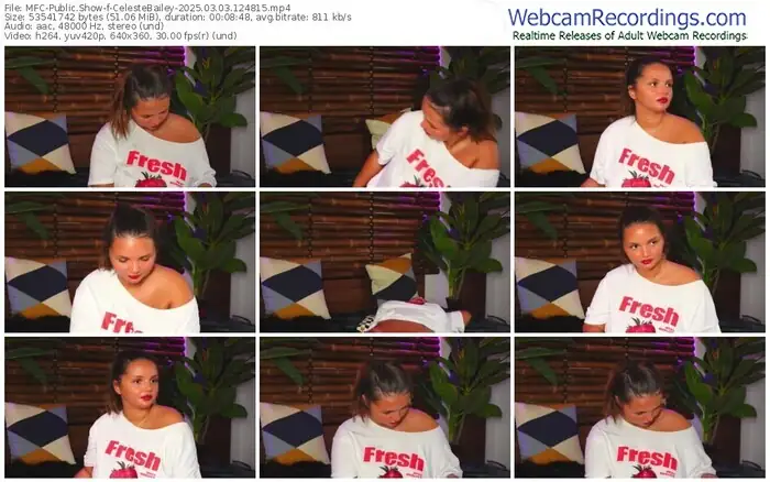 myfreecams-celestebailey-03-03-2025-12-48-15