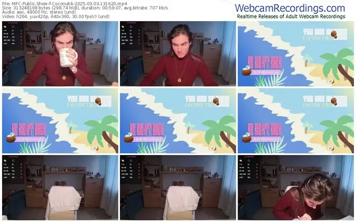 myfreecams-coconutik-03-03-2025-13-16-20