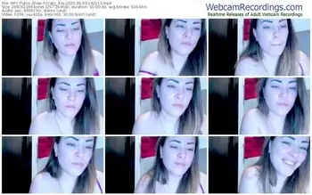 myfreecams-crazy_ass-03-03-2025-14-21-13