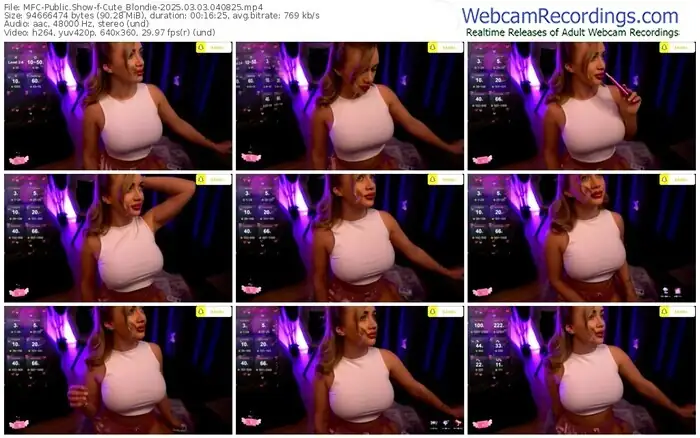 myfreecams-cute_blondie-03-03-2025-04-08-25