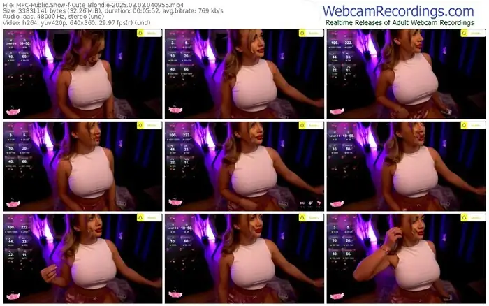 myfreecams-cute_blondie-03-03-2025-04-09-55