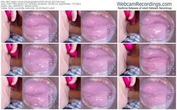 myfreecams-danigirl866-03-03-2025-21-57-00