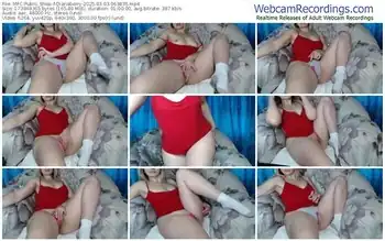 myfreecams-dianaberry-03-03-2025-06-38-35
